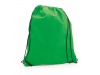 Mochila HERA