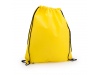 Mochila HERA