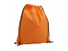 Mochila HERA