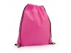 Mochila HERA
