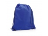 Mochila HERA