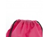 Mochila HERA
