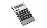 Calculadora de plstico