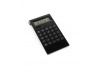 Calculadora de plstico
