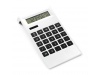 Calculadora de plstico