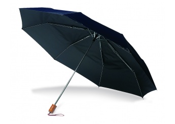 Guarda-chuva de encolher