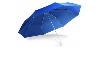 Guarda-chuva de encolher 
