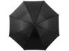 Chapu de chuva 