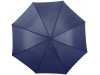 Chapu de chuva 