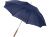 Chapu de chuva 