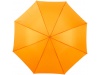Chapu de chuva 