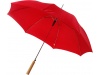 Chapu de chuva 