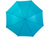 Chapu de chuva 