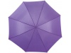 Chapu de chuva 