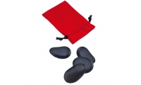 Pedras Massagem Thermax 