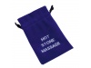 Pedras Massagem Thermax 