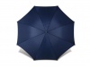 Guarda-chuva