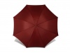 Guarda-chuva