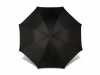Guarda-chuva