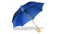 Guarda-chuva automtico