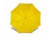 Guarda chuva automtico