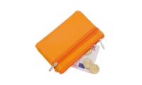 Porta-moedas TROCCO