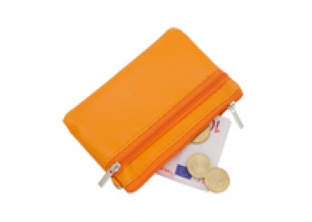 Porta-moedas TROCCO