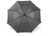Chapu de chuva