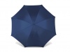 Chapu de chuva