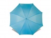 Chapu de chuva