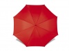 Chapu de chuva