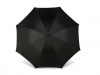 Chapu de chuva