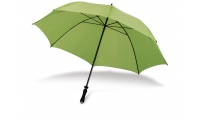 Chapu de chuva