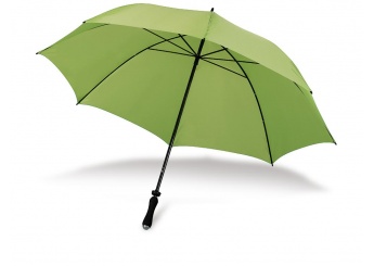 Chapu de chuva