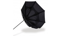 Guarda-chuva  prova de vento