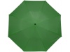 Guarda-chuva dobrvel