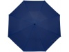 Guarda-chuva dobrvel