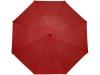 Guarda-chuva dobrvel