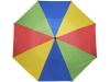 Guarda-chuva dobrvel