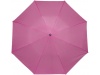 Guarda-chuva dobrvel
