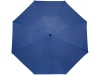 Guarda-chuva dobrvel