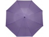 Guarda-chuva dobrvel