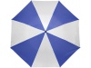 Guarda-chuva dobrvel