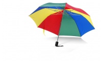 Guarda-chuva dobrvel