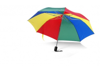 Guarda-chuva dobrvel