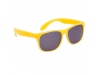  culos de Sol MALTER