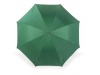 Chapu de chuva