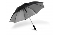 Chapu de chuva