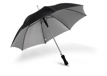 Chapu de chuva