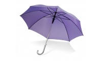 Guarda-chuva automtico